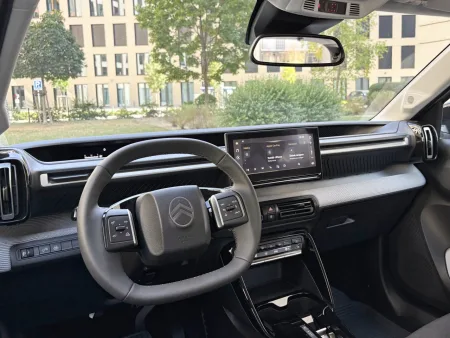 test-2026-citroen-c3-aircross-hybrid-145-e-dcs6-13