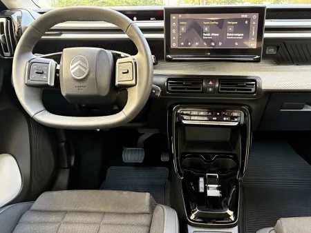 test-2026-citroen-c3-aircross-hybrid-145-e-dcs6-14