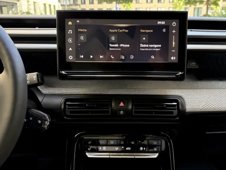test-2026-citroen-c3-aircross-hybrid-145-e-dcs6-15