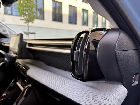 test-2026-citroen-c3-aircross-hybrid-145-e-dcs6-16