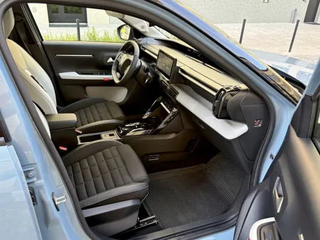test-2026-citroen-c3-aircross-hybrid-145-e-dcs6-19
