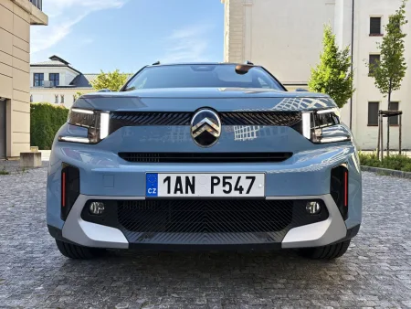 test-2026-citroen-c3-aircross-hybrid-145-e-dcs6-2