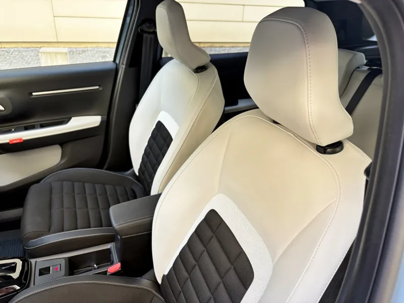 test-2026-citroen-c3-aircross-hybrid-145-e-dcs6-20