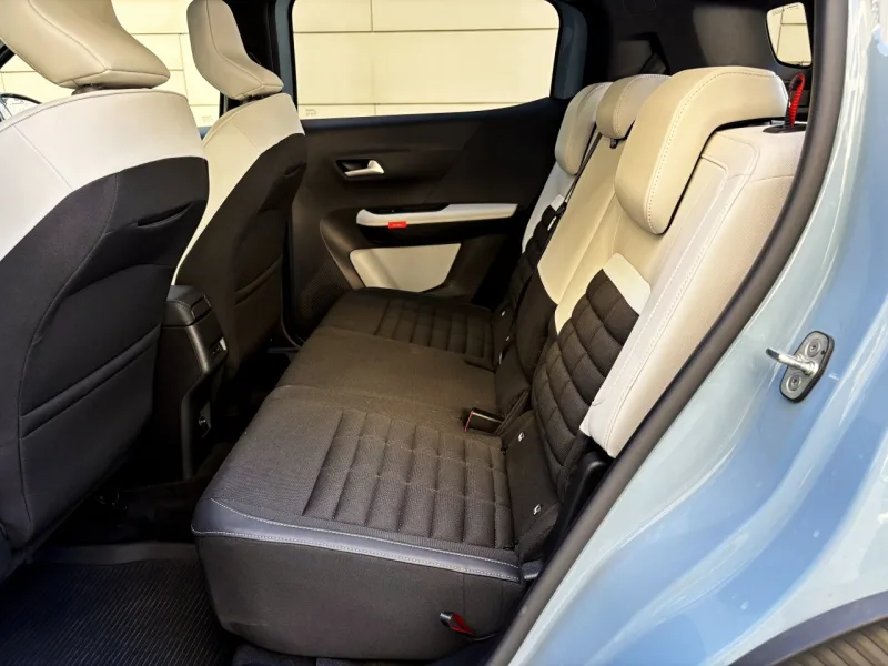 test-2026-citroen-c3-aircross-hybrid-145-e-dcs6-21