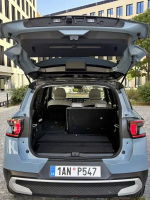 test-2026-citroen-c3-aircross-hybrid-145-e-dcs6-23