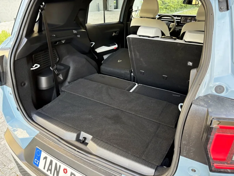 test-2026-citroen-c3-aircross-hybrid-145-e-dcs6-24