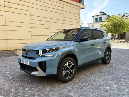 test-2026-citroen-c3-aircross-hybrid-145-e-dcs6-3