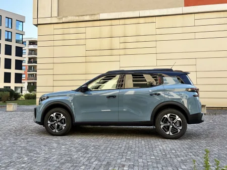 test-2026-citroen-c3-aircross-hybrid-145-e-dcs6-4