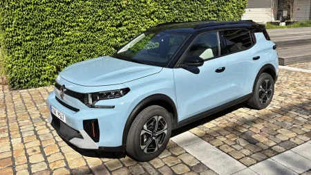 test-2026-citroen-c3-aircross-hybrid-145-e-dcs6