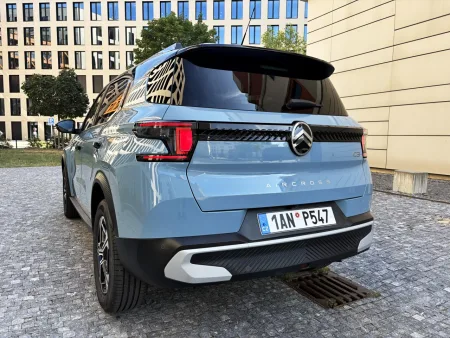 test-2026-citroen-c3-aircross-hybrid-145-e-dcs6-5