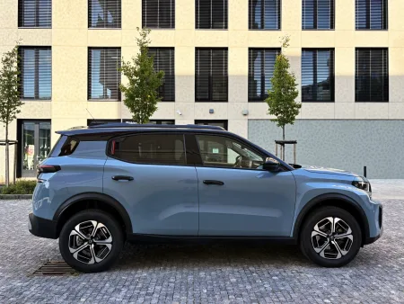 test-2026-citroen-c3-aircross-hybrid-145-e-dcs6-6