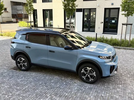 test-2026-citroen-c3-aircross-hybrid-145-e-dcs6-7