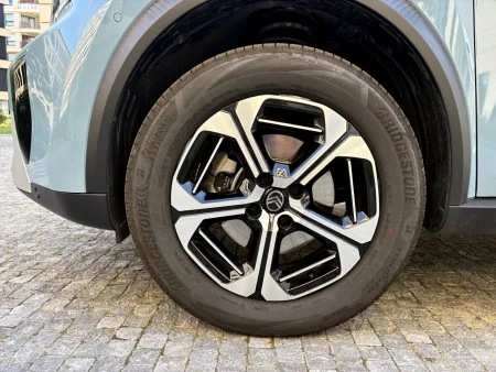test-2026-citroen-c3-aircross-hybrid-145-e-dcs6-8