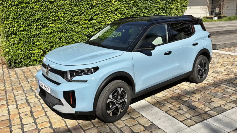 test-2026-citroen-c3-aircross-hybrid-145-e-dcs6