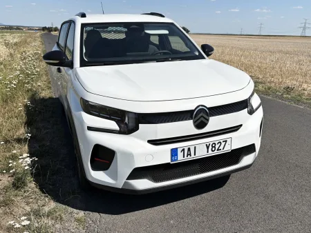 test-2026-citroen-c3-cargo-turbo-100-1