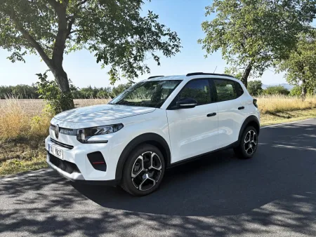 test-2026-citroen-c3-cargo-turbo-100-10