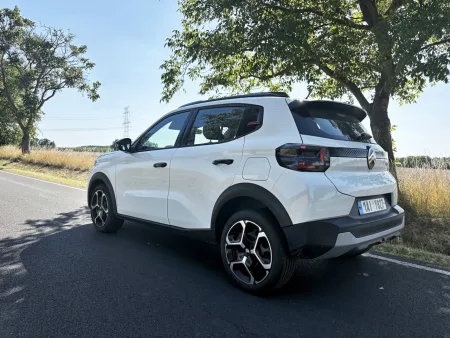 test-2026-citroen-c3-cargo-turbo-100-11