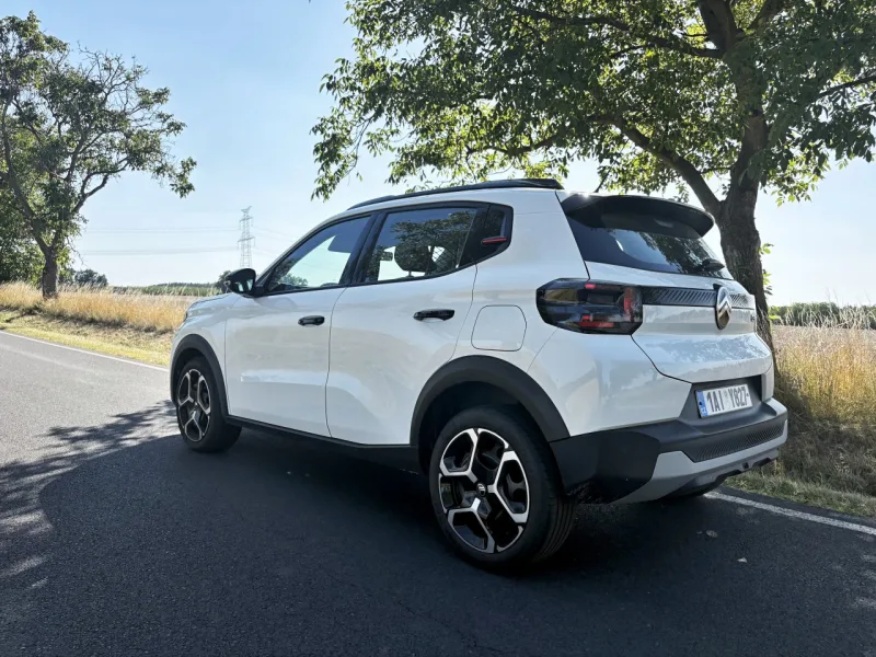 test-2026-citroen-c3-cargo-turbo-100-11