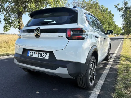 test-2026-citroen-c3-cargo-turbo-100-12
