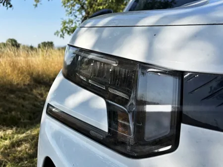 test-2026-citroen-c3-cargo-turbo-100-13