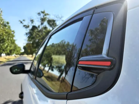 test-2026-citroen-c3-cargo-turbo-100-14