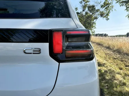 test-2026-citroen-c3-cargo-turbo-100-15