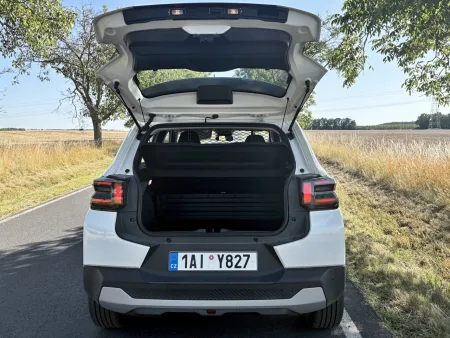test-2026-citroen-c3-cargo-turbo-100-17