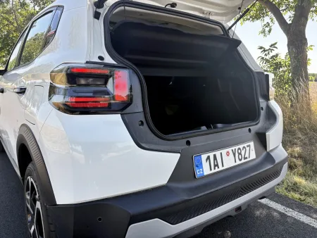 test-2026-citroen-c3-cargo-turbo-100-18