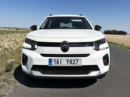 test-2026-citroen-c3-cargo-turbo-100-2