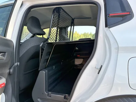 test-2026-citroen-c3-cargo-turbo-100-22