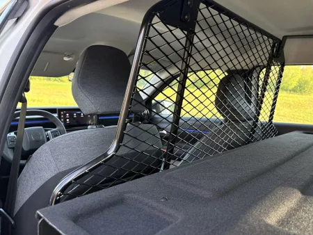 test-2026-citroen-c3-cargo-turbo-100-23