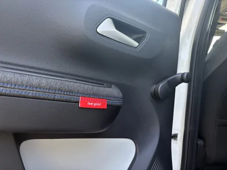 test-2026-citroen-c3-cargo-turbo-100-24