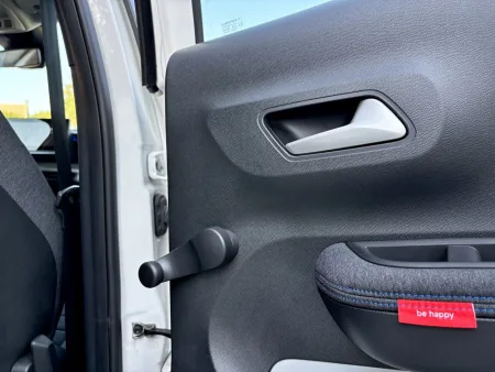 test-2026-citroen-c3-cargo-turbo-100-25