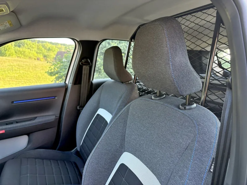 test-2026-citroen-c3-cargo-turbo-100-26