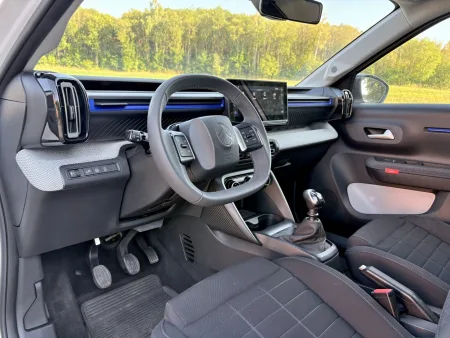 test-2026-citroen-c3-cargo-turbo-100-27