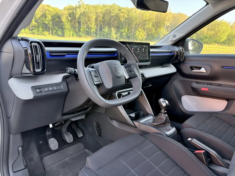 test-2026-citroen-c3-cargo-turbo-100-27
