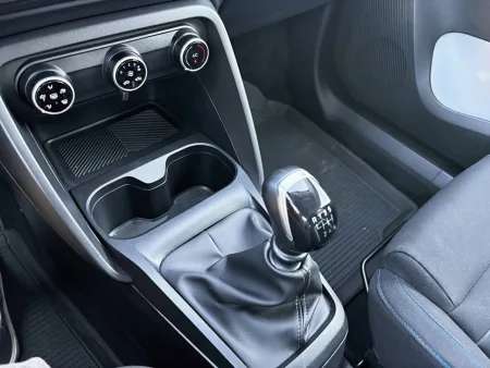 test-2026-citroen-c3-cargo-turbo-100-29