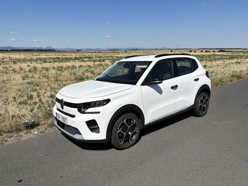 test-2026-citroen-c3-cargo-turbo-100-3