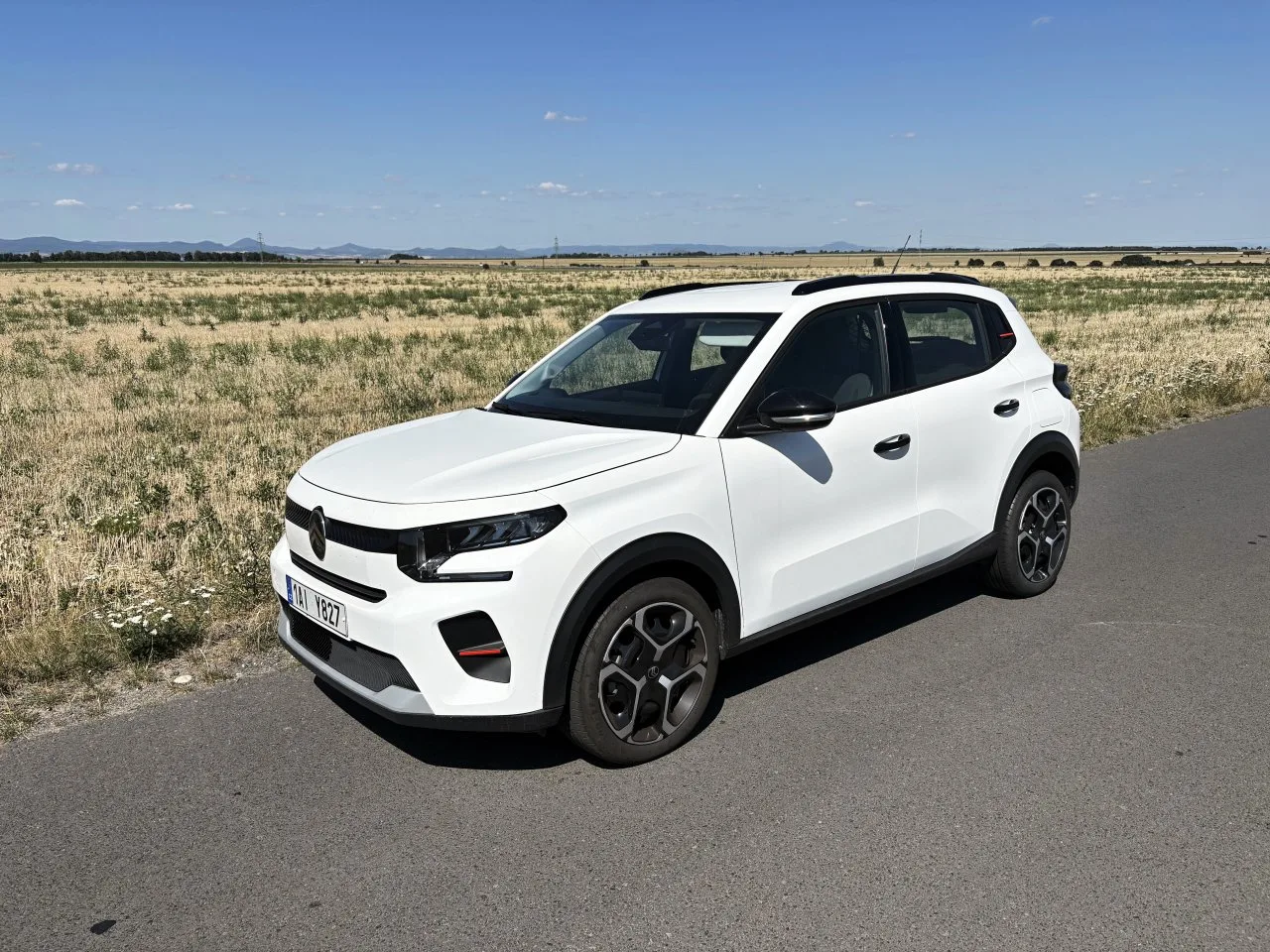 test-2026-citroen-c3-cargo-turbo-100-3