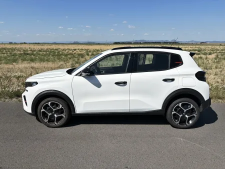 test-2026-citroen-c3-cargo-turbo-100-4