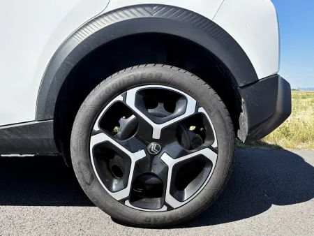 test-2026-citroen-c3-cargo-turbo-100-5