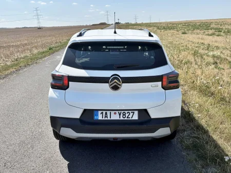 test-2026-citroen-c3-cargo-turbo-100-6