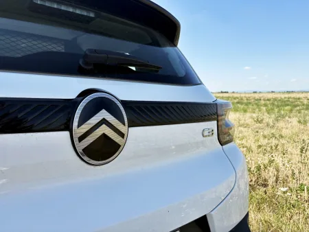 test-2026-citroen-c3-cargo-turbo-100-7