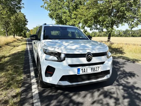 test-2026-citroen-c3-cargo-turbo-100-8