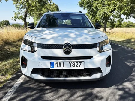 test-2026-citroen-c3-cargo-turbo-100-9