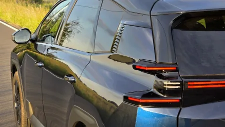 test-2026-citroen-c5-aircross-hybrid-145-max-10