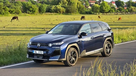 test-2026-citroen-c5-aircross-hybrid-145-max-2