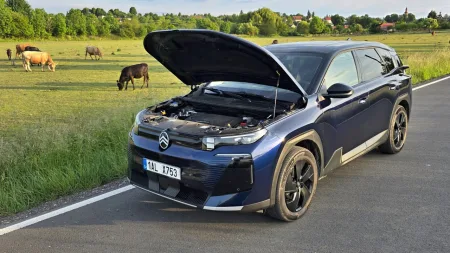 test-2026-citroen-c5-aircross-hybrid-145-max-28