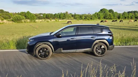 test-2026-citroen-c5-aircross-hybrid-145-max-3