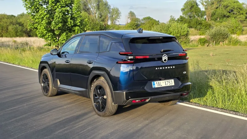 test-2026-citroen-c5-aircross-hybrid-145-max-4